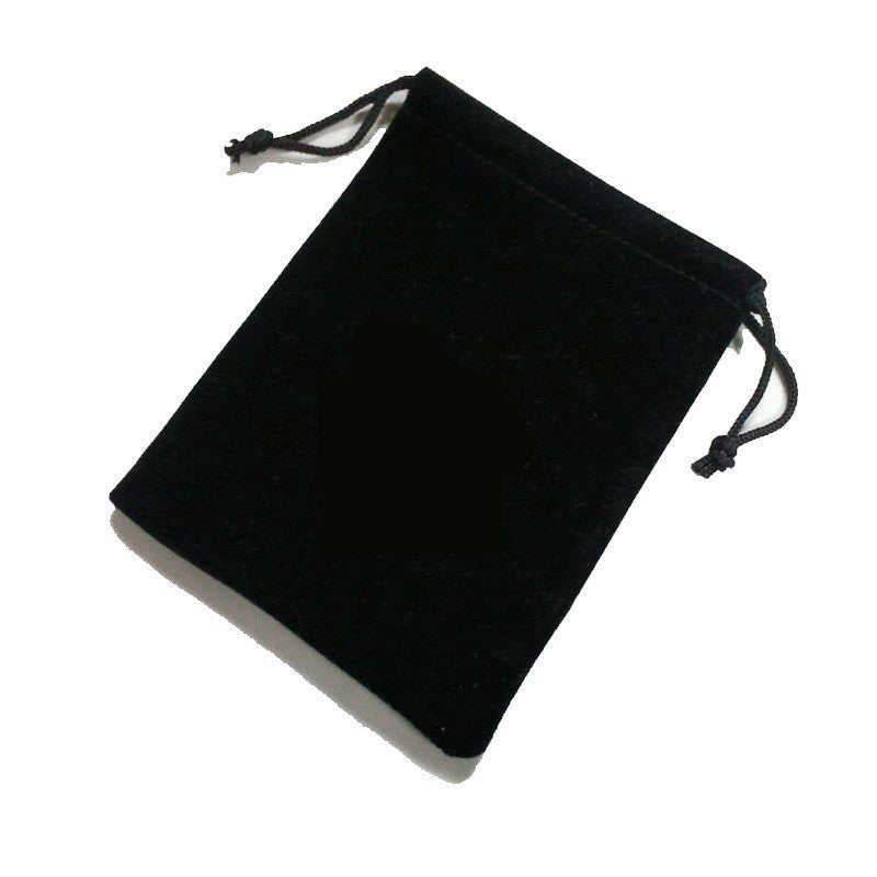 INVICTA - Anel Terapêutico Magnético