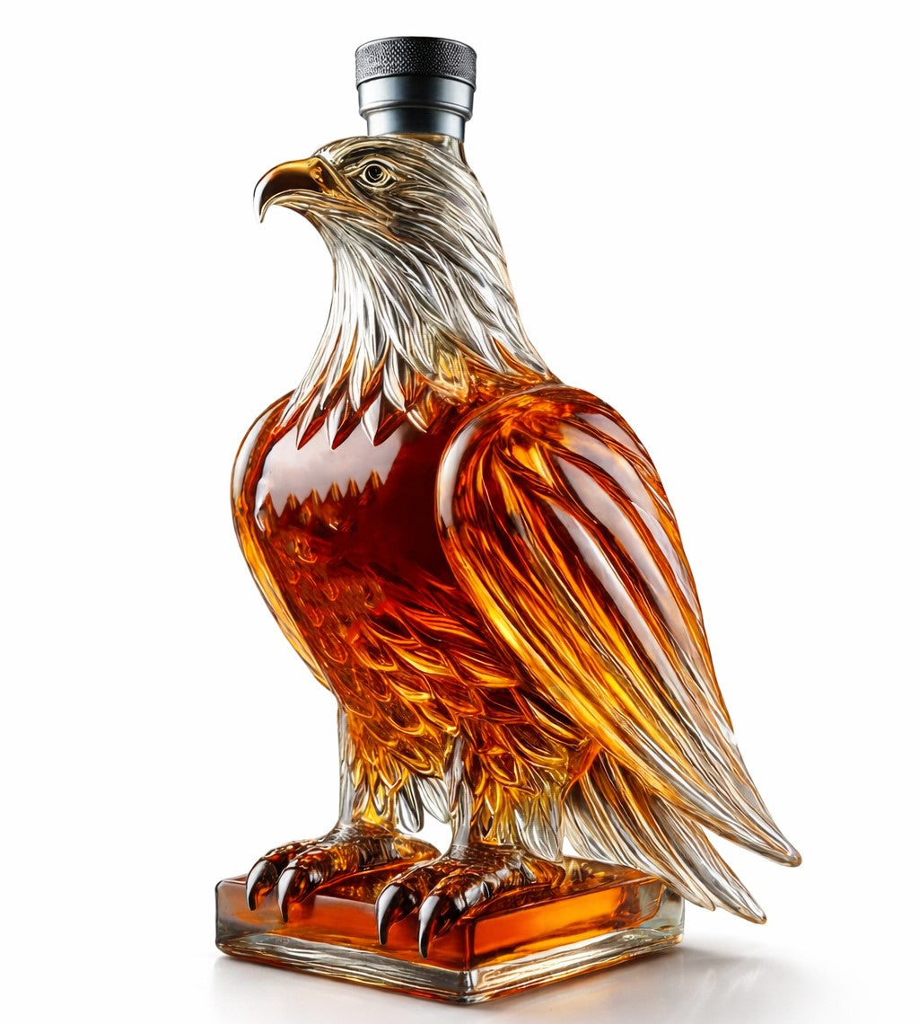 INVICTA - EDIÇÃO ÁGUIA